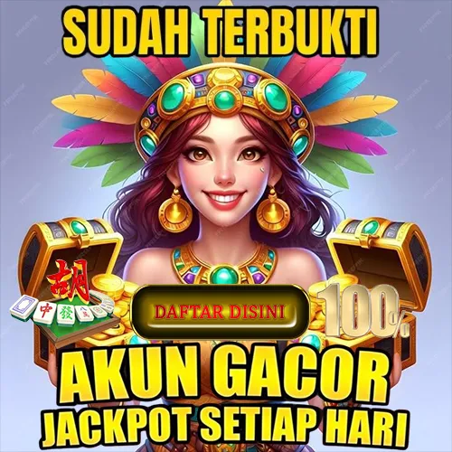 Download Apps